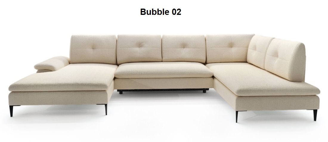 bubble_02